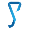 ifthenpay